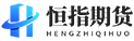 期货财经直播室--原油直播间-黄金直播间-恒指德指道指国际期货喊单直播<