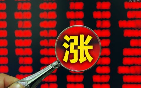 黄金期货的交易量(黄金期货的交易量怎么看)